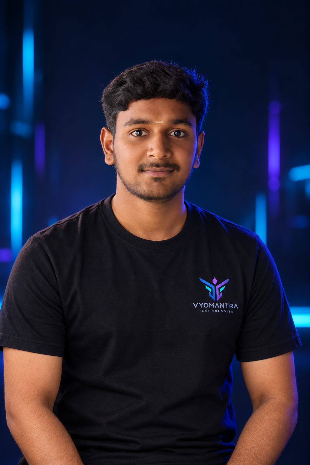 NAVEEN