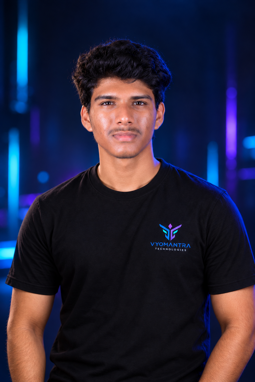 SIVAPERUMALRAJ G