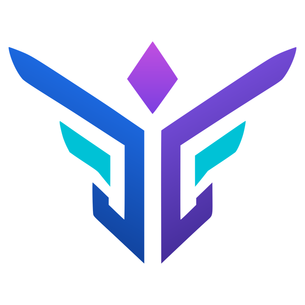 VYOMANTRA TECHNOLOGIES